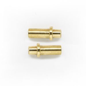 Perno salvapercussori (coppia)