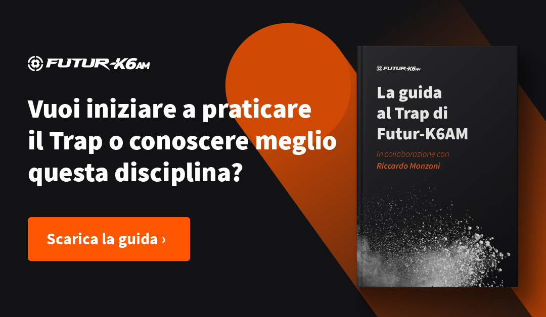 https://news.futur-k.com/lp-guida-trap-futur-k6am/