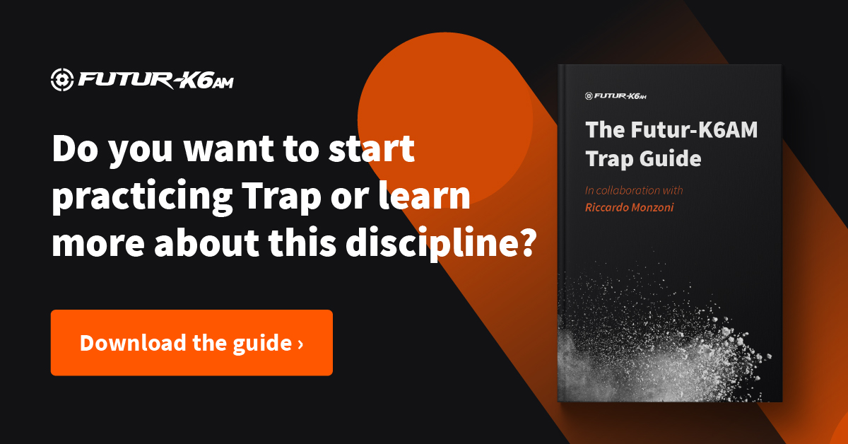 Download the Futur-K6AM Trap Guide