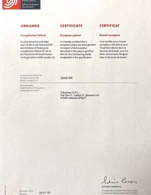 Certificazione-europea-708x1024
