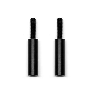 Screw under nose pad h 40 mm