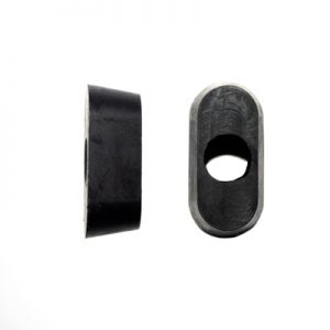 Gommino conico 60 sh