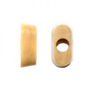 Gommino conico 50 sh