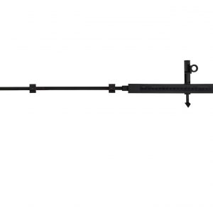 Calibro regolatore RSR01