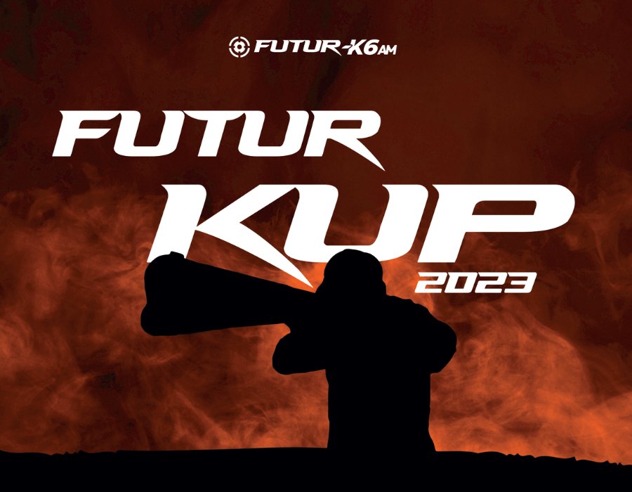 4° edizione Futur-Kup