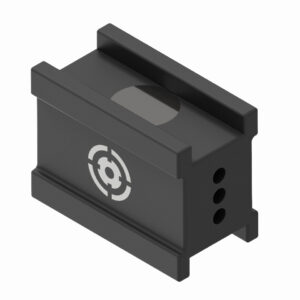 Allineatore magnetico