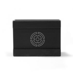 Allineatore magnetico