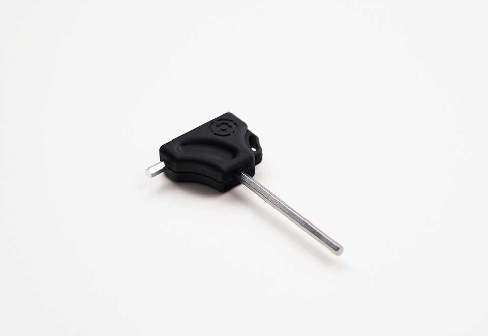 RSR01-9