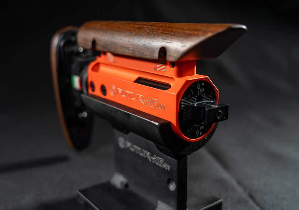 standard-prod-1