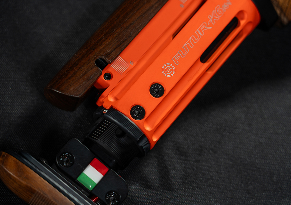 standard-prod-2