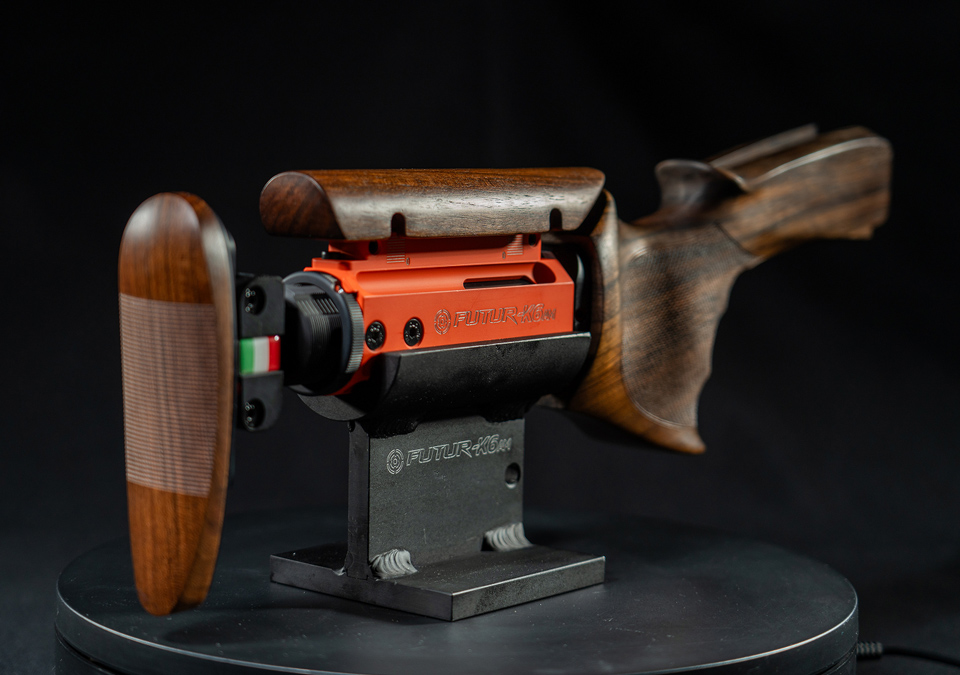 standard-prod-4