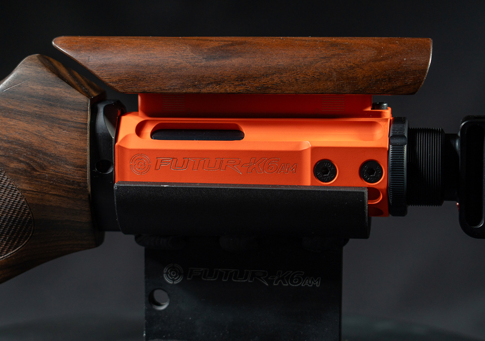 standard-prod-5