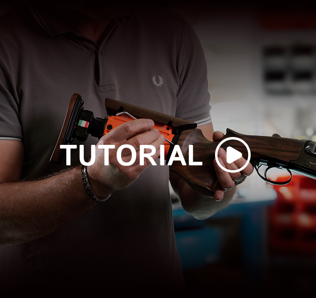 tutorial-img